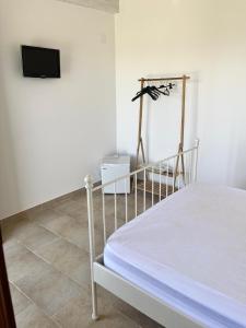 Rent Sweet Room