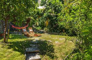 Villa Le Giare
