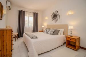 Casa Lottie