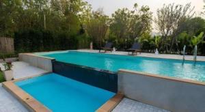 Kanvela Resort
