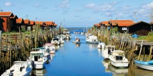 3 cozy rooms, 2 steps from Bordeaux-Mérignac!
