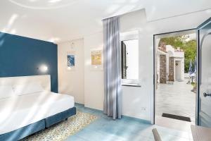 Hotel Oasi Castiglione