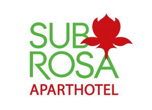 Апартамент Sub Rosa Apartman Залакарош Угорщина