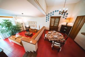 Elegant Sea Retreat in Arenzano Pineta