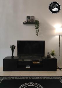 FAMILY HA HOMESTAY Teluk Senangin, Segari Lumut Perak
