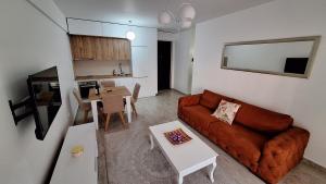 Darcevic one bedroom apartment in Bar