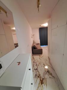 Apartments W6