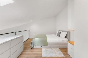 Oliveira do Douro Studio