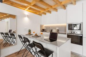 Oliveira do Douro Studio