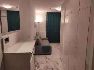 Apartments W6