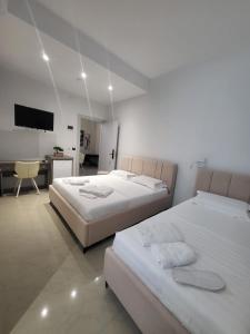 Alv Rent Rooms