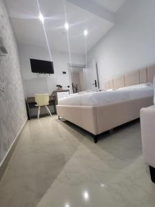 Alv Rent Rooms
