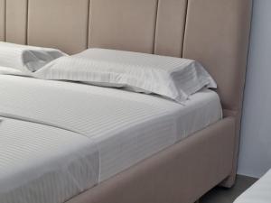 Alv Rent Rooms