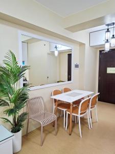 1-BR EMP Suite