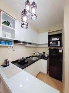 1-BR EMP Suite