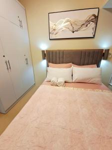 1-BR EMP Suite