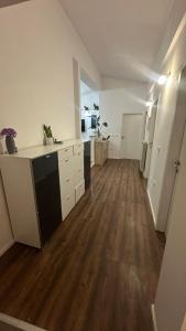 RR Apartments Portorož