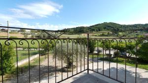 Country House Altavilla