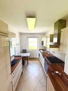 MZL-DIREKT Wohnung mit Balkon