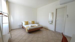 Country House Altavilla