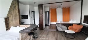 Highland Homestay Kundasang