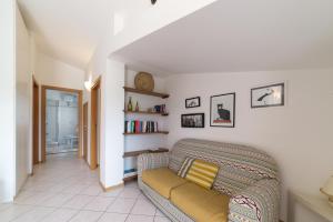Sardinian Gallery Temo Terrace