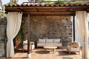 Hotel Oasi Castiglione