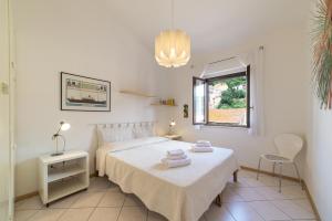Sardinian Gallery Temo Terrace img16