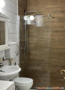 Apartman Central 4 & Free Parking