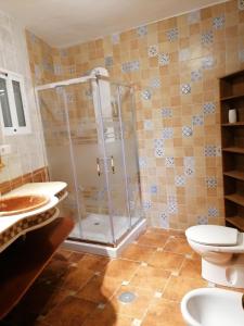 Villa Los Arcos Malaga