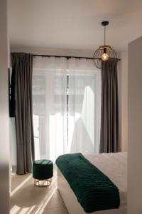 Star Apartment Odyssey Free Parking-Pool-SPA-Playground