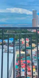 TAFT STAYCATION Ph