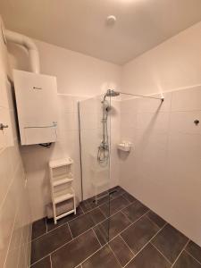 New Spacious Family & Group Stay 27