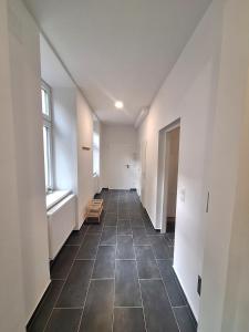 New Spacious Family & Group Stay 27
