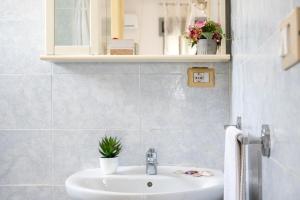 Loft Riva Blu