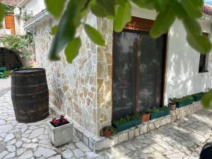 Konak Darčević - Ethno House