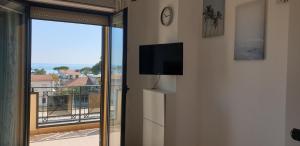 Immobiliare La Rosetana - Residenza La torta 2