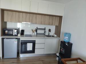 Seaside escape 1Bedroom Apartment