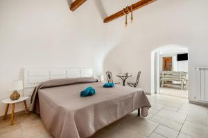 Trulli Trullò in Locorotondo - Happy Rentals