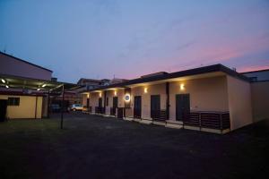 PAMA Home