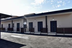 PAMA Home