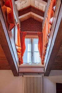 Maison Charles - Heritage Collection Aplines
