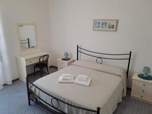 Hotel Le Onde