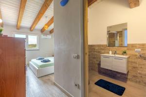 Loft Irene With Private Pool img1