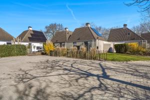 Haringvliet 093 - Noordzeepark Ouddorp