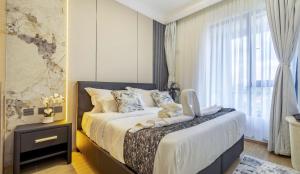 Gemland Residences