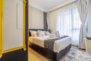 Gemland Residences