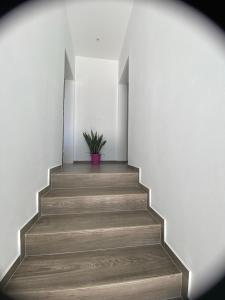 Arval Rooms