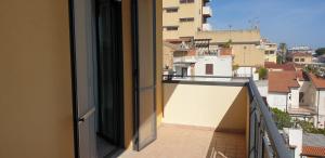 Immobiliare La Rosetana - Residenza La torta 2