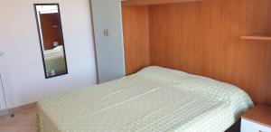 Immobiliare La Rosetana - Residenza La torta 2